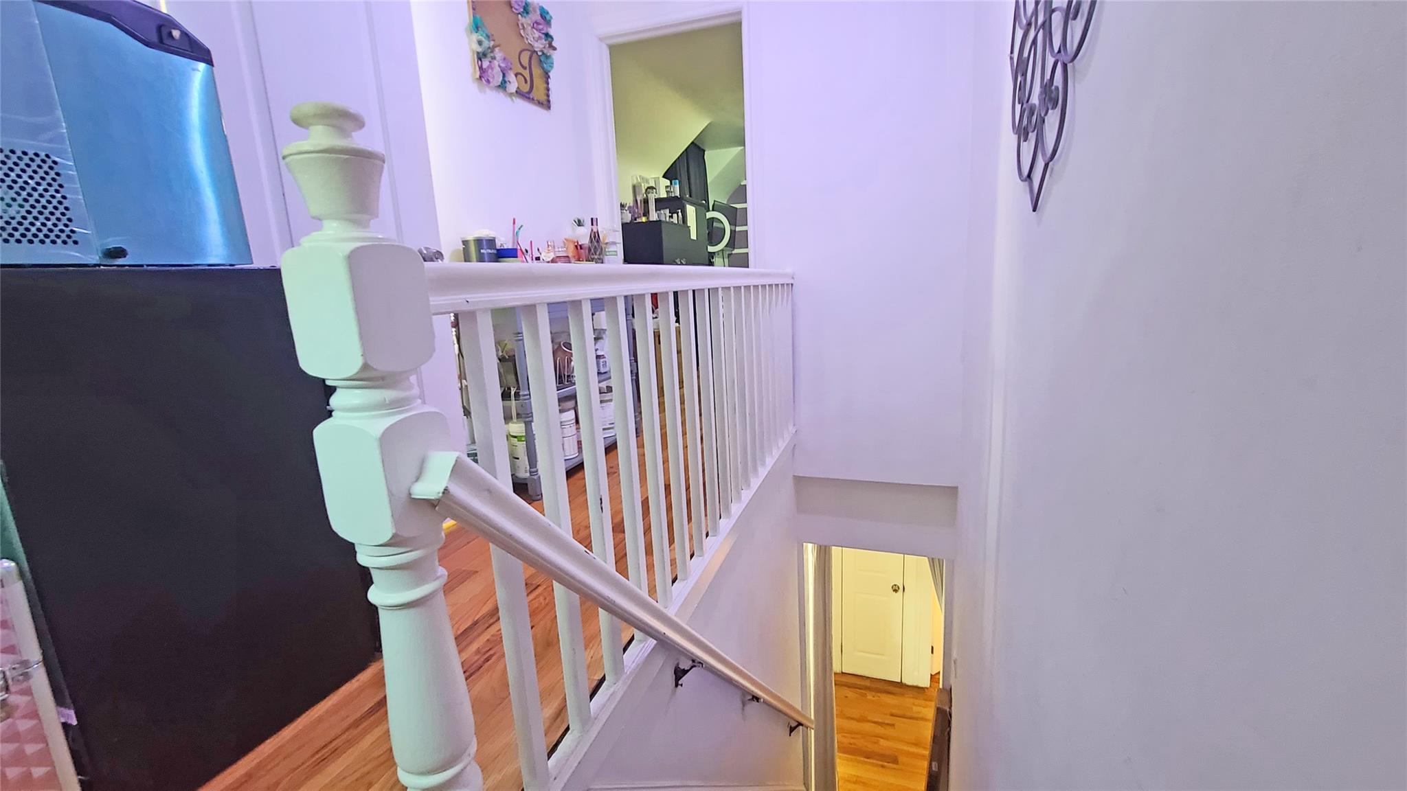 #15 photo, 130-25 217th Street, Laurelton , NY 11413