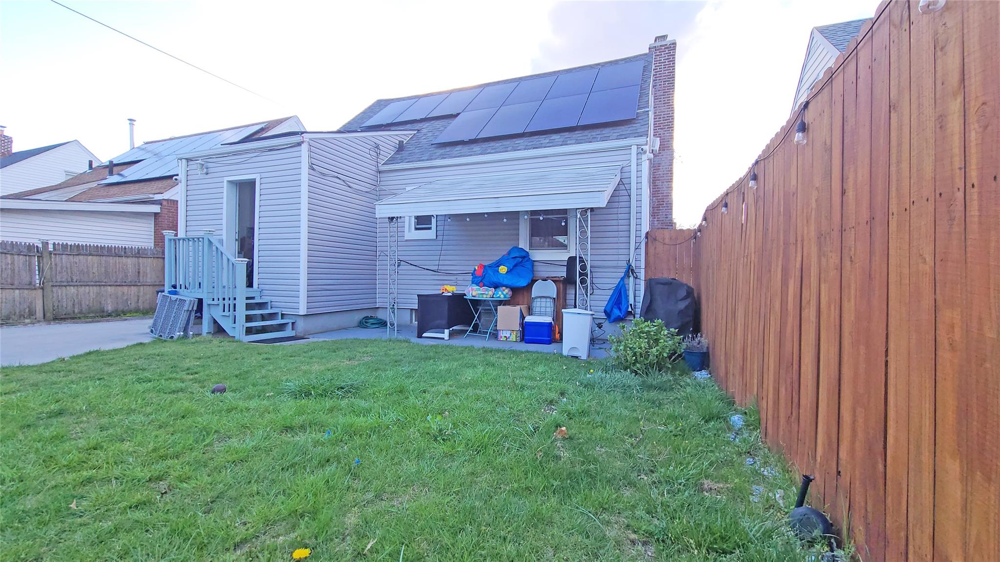 #20 photo, 130-25 217th Street, Laurelton , NY 11413