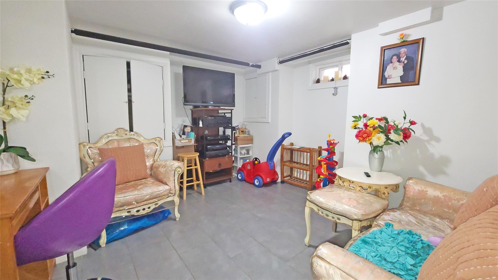 #5 photo, 130-25 217th Street, Laurelton , NY 11413