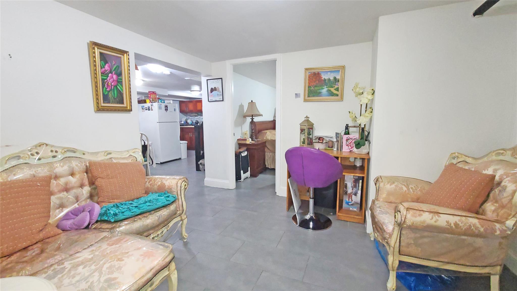 #6 photo, 130-25 217th Street, Laurelton , NY 11413