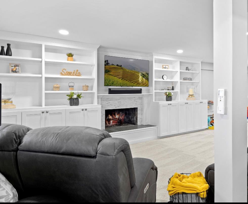 #10 photo, 881 Surf Street, 東長島 Lindenhurst , NY 11757