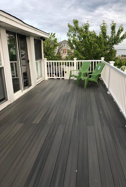 #11 photo, 881 Surf Street, 東長島 Lindenhurst , NY 11757