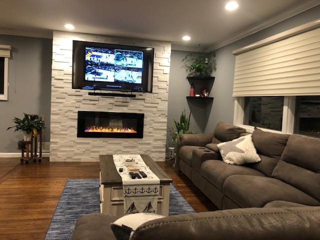 #2 photo, 881 Surf Street, 東長島 Lindenhurst , NY 11757