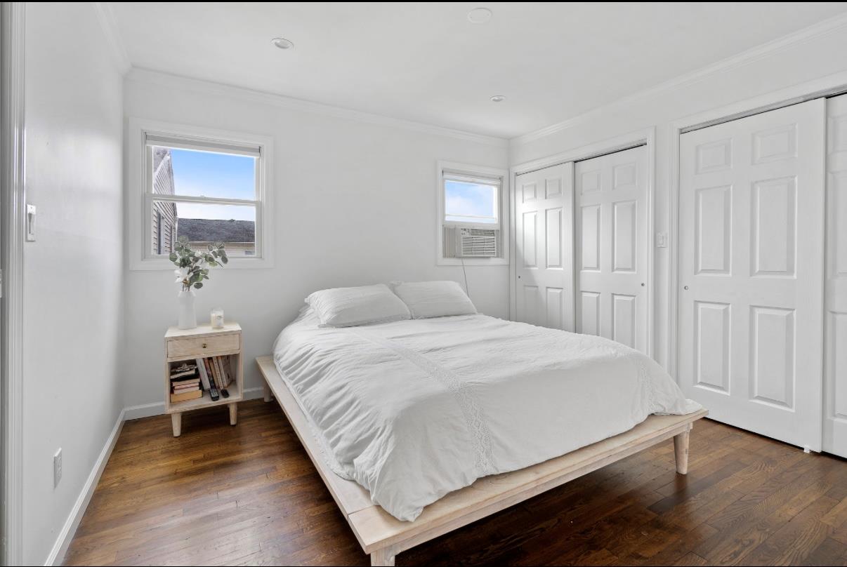 #5 photo, 881 Surf Street, 東長島 Lindenhurst , NY 11757