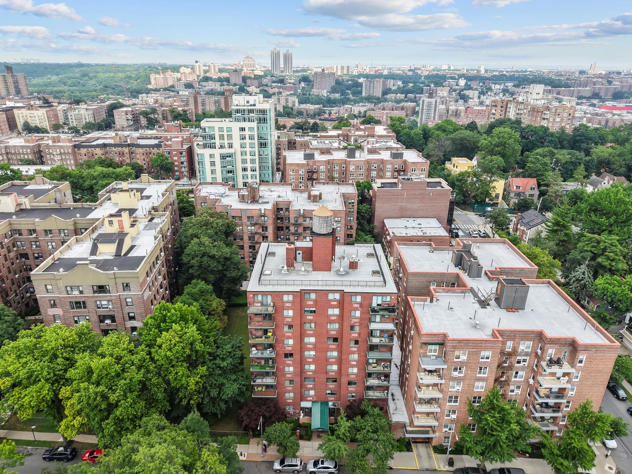 #1 photo, 3220 Fairfield Avenue, Bronx , NY 10463