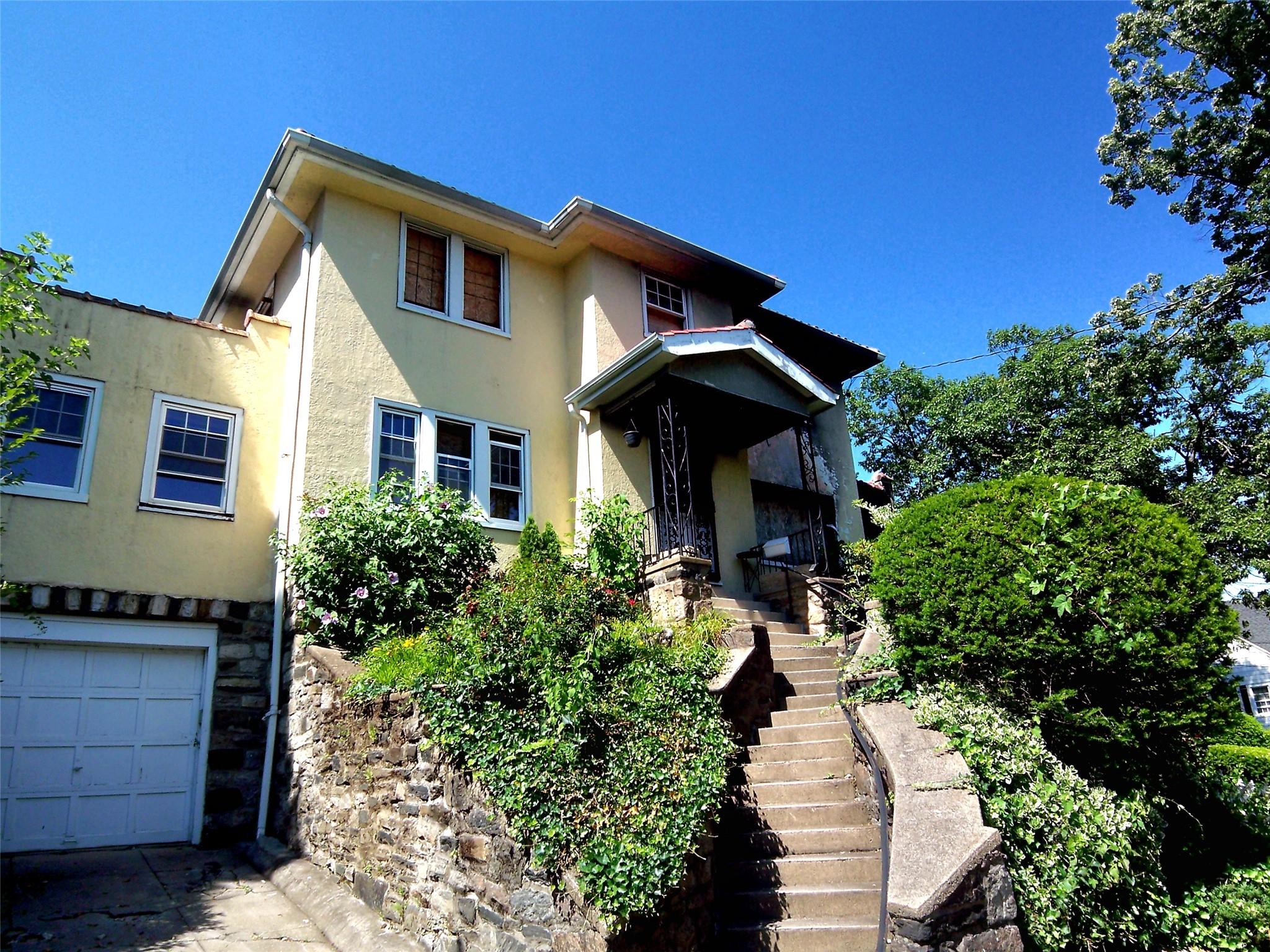 #1 photo, 415 E Prospect Avenue, Mount Vernon , NY 10553
