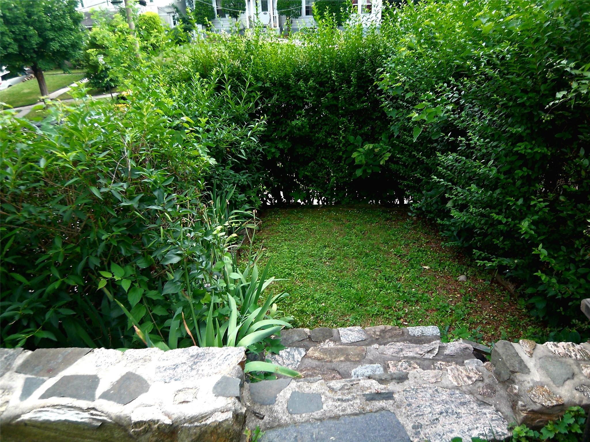 #11 photo, 415 E Prospect Avenue, Mount Vernon , NY 10553