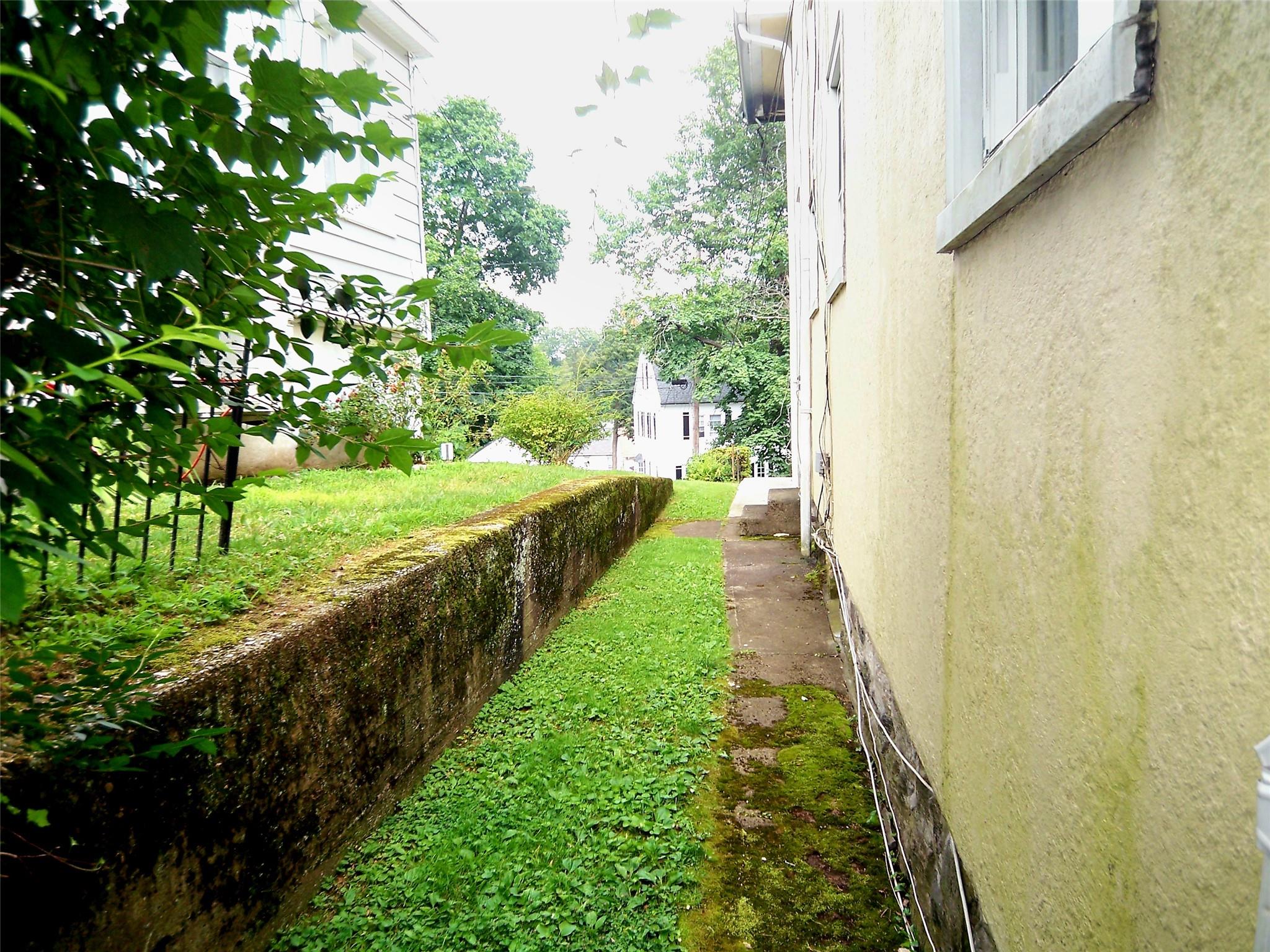 #12 photo, 415 E Prospect Avenue, Mount Vernon , NY 10553