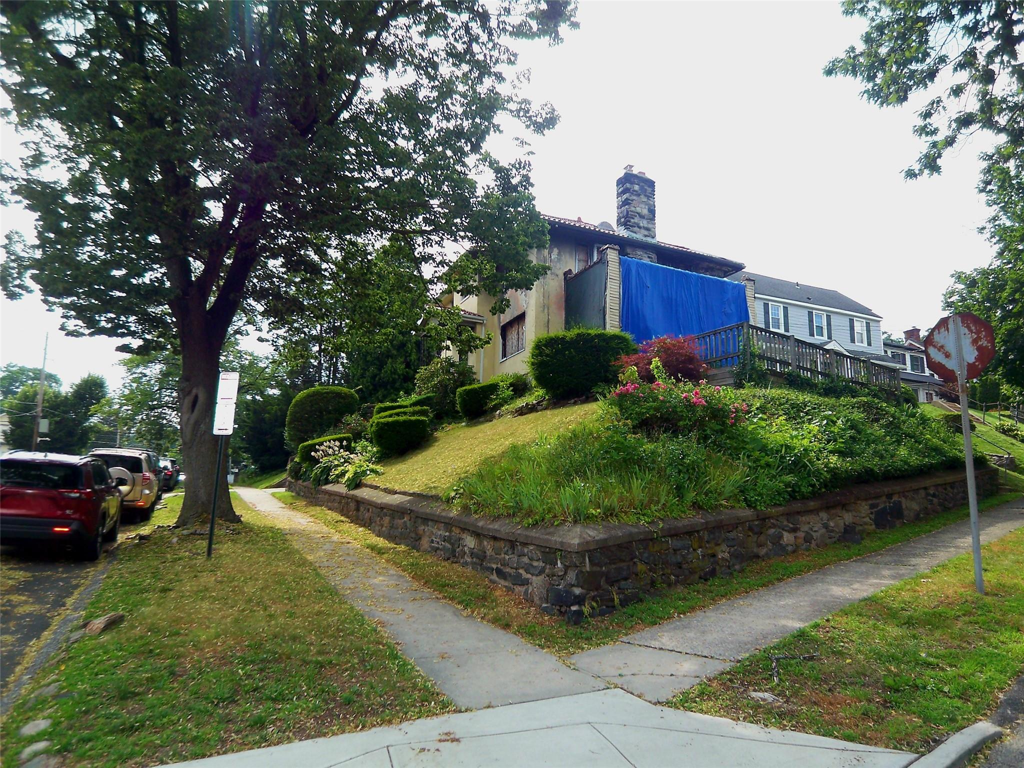 #13 photo, 415 E Prospect Avenue, Mount Vernon , NY 10553