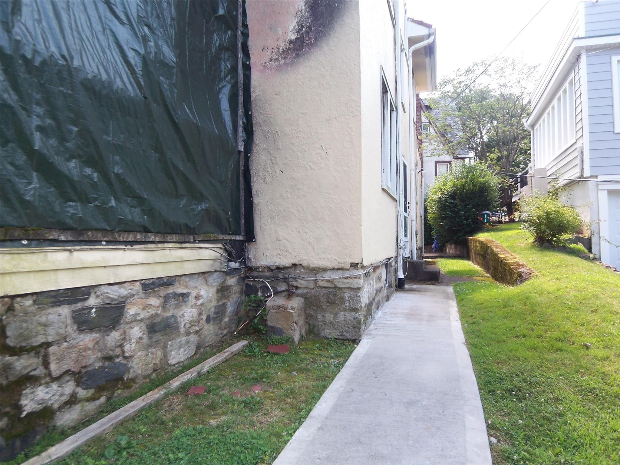 #14 photo, 415 E Prospect Avenue, Mount Vernon , NY 10553