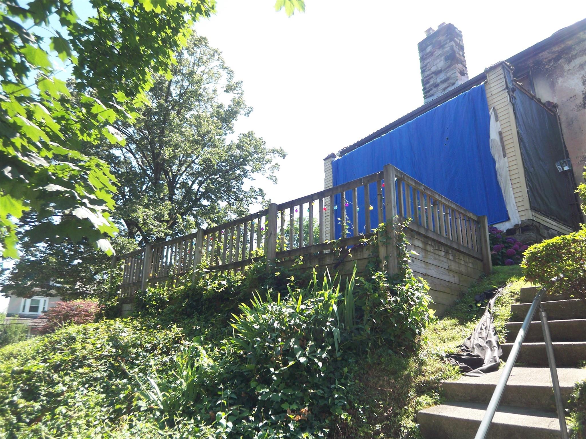 #15 photo, 415 E Prospect Avenue, Mount Vernon , NY 10553