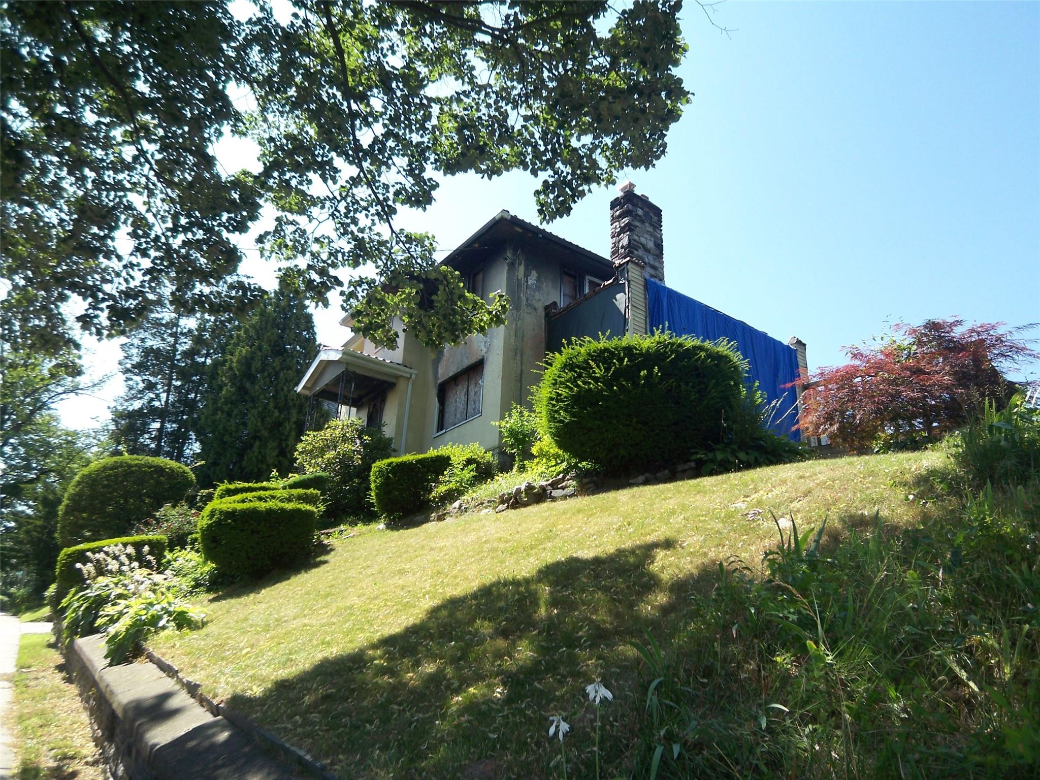 #16 photo, 415 E Prospect Avenue, Mount Vernon , NY 10553