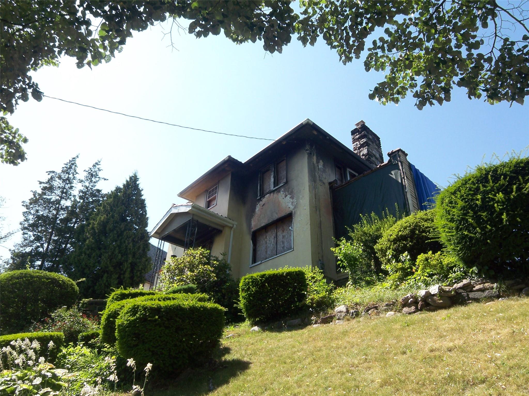 #17 photo, 415 E Prospect Avenue, Mount Vernon , NY 10553