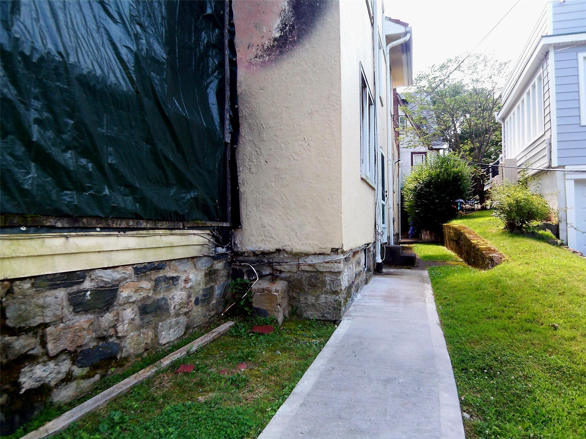 #18 photo, 415 E Prospect Avenue, Mount Vernon , NY 10553