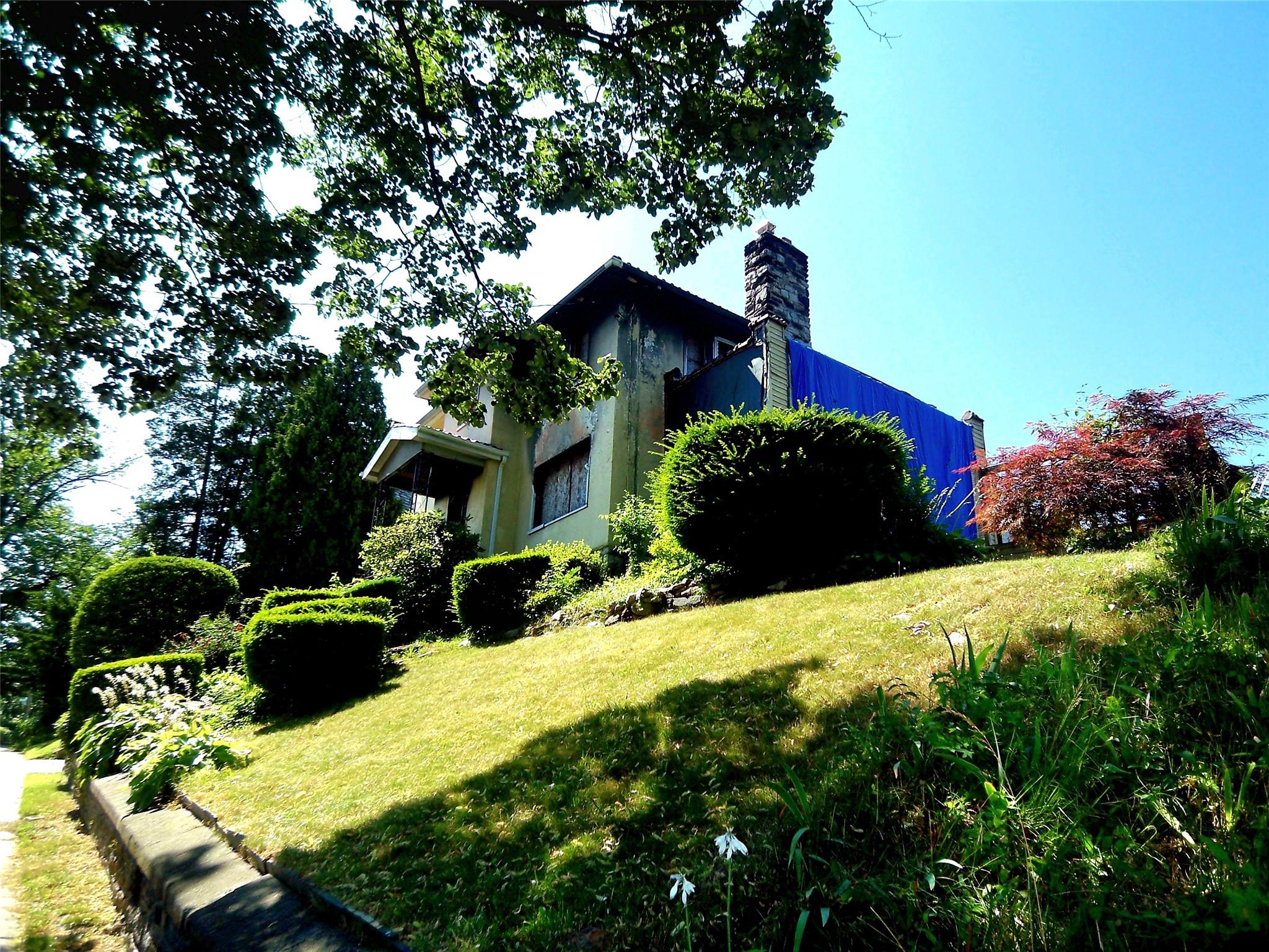 #20 photo, 415 E Prospect Avenue, Mount Vernon , NY 10553