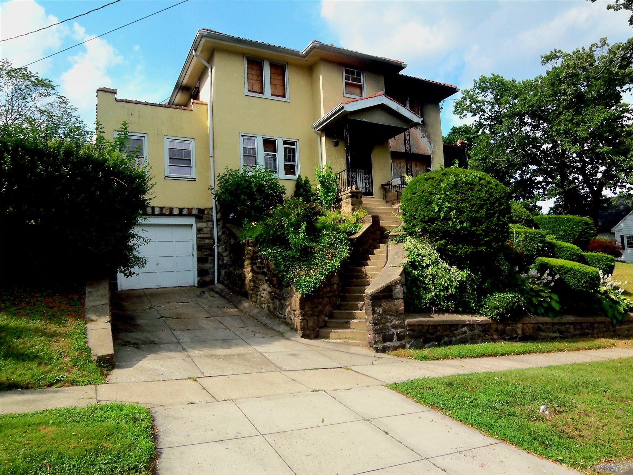 #3 photo, 415 E Prospect Avenue, Mount Vernon , NY 10553