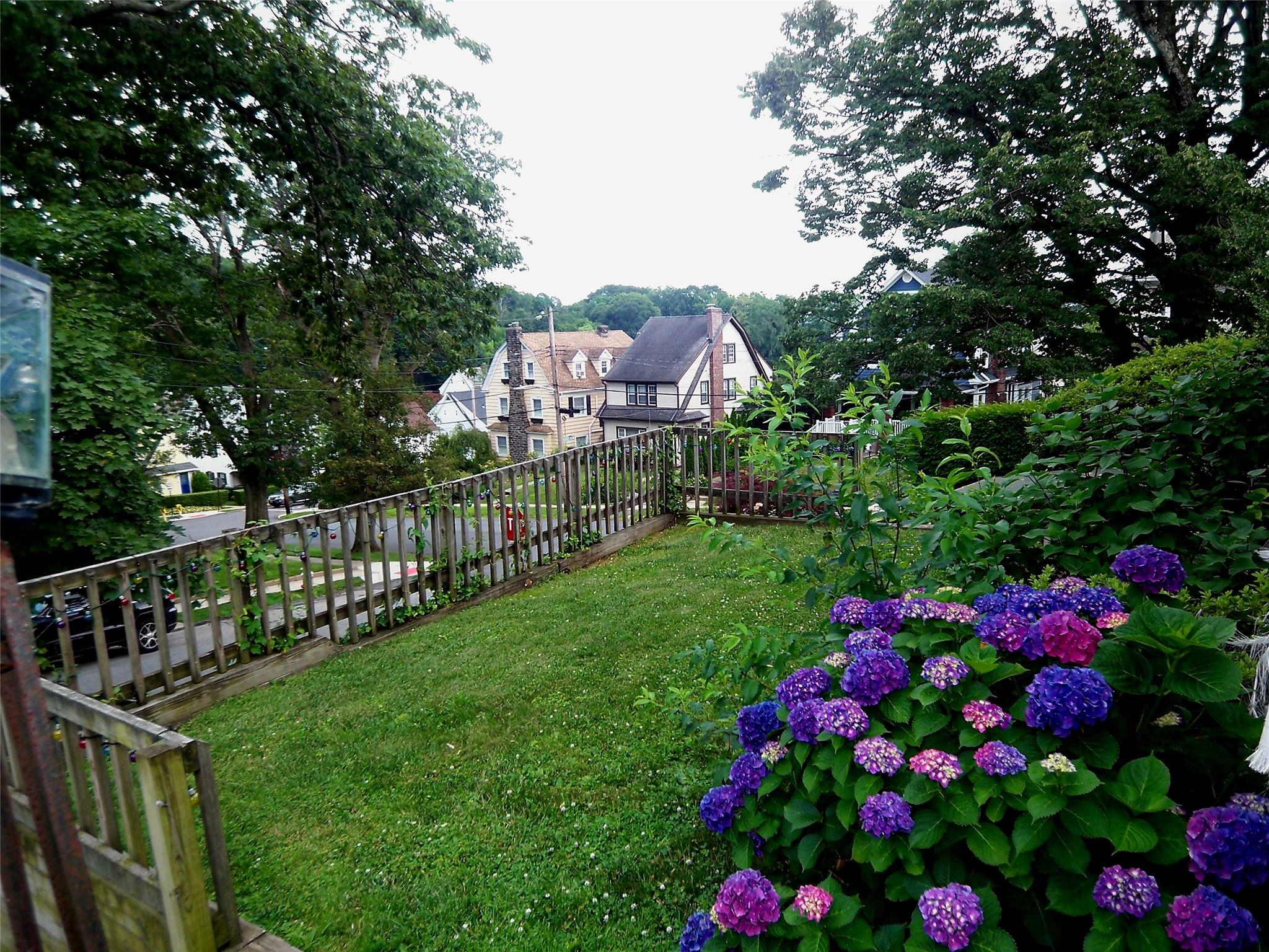 #4 photo, 415 E Prospect Avenue, Mount Vernon , NY 10553