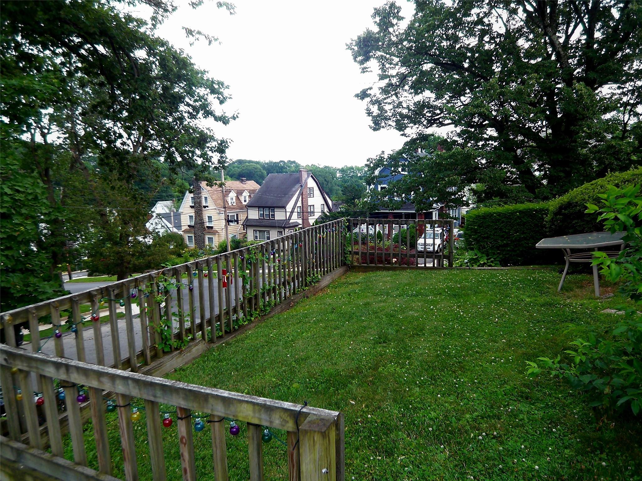 #5 photo, 415 E Prospect Avenue, Mount Vernon , NY 10553