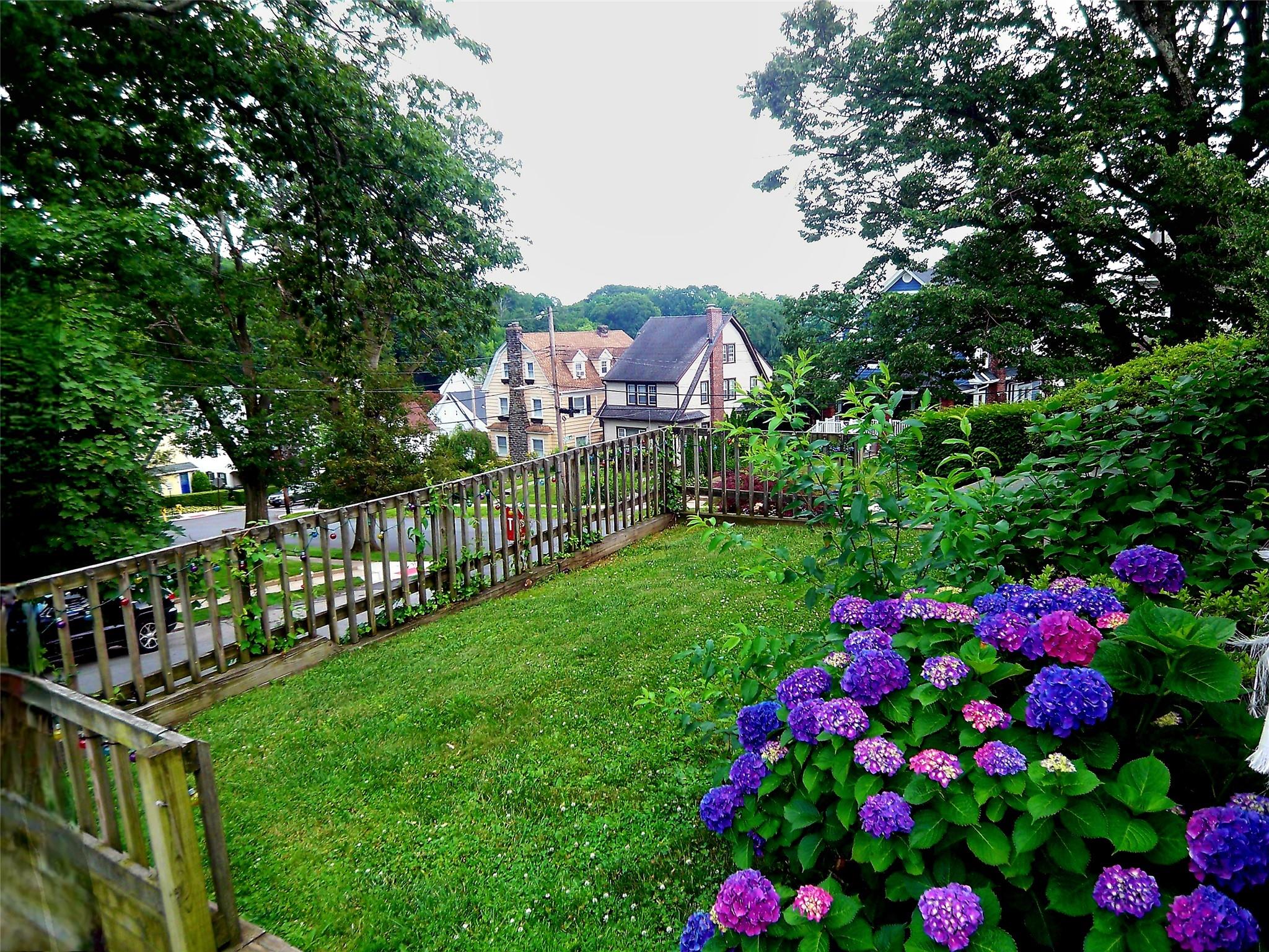 #6 photo, 415 E Prospect Avenue, Mount Vernon , NY 10553