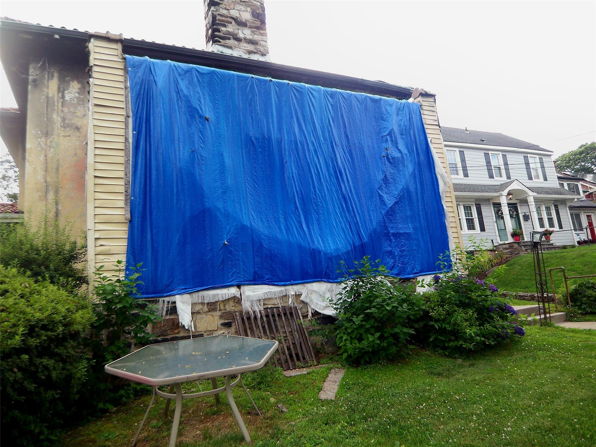 #9 photo, 415 E Prospect Avenue, Mount Vernon , NY 10553