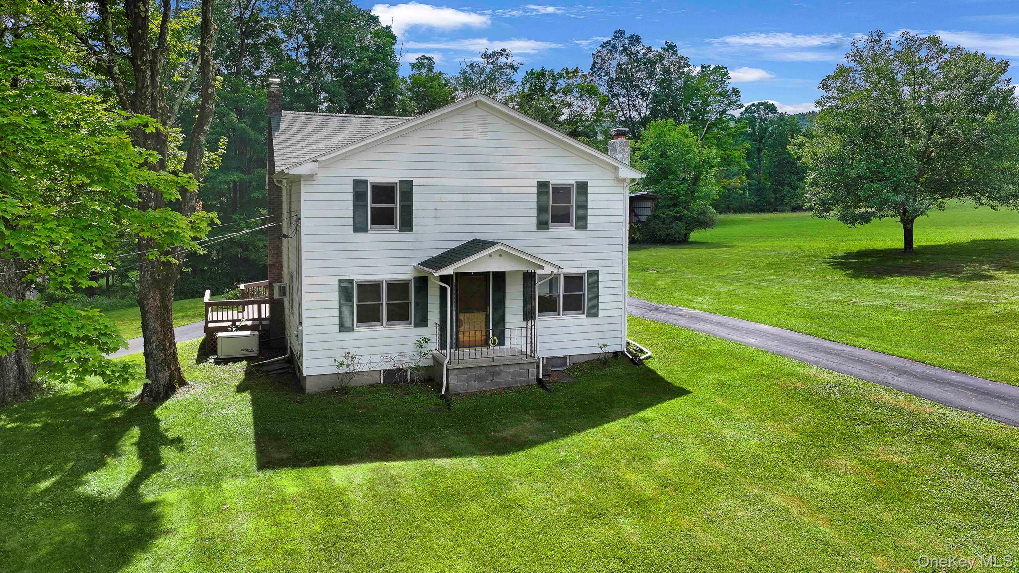 #1 photo, 767 Cherrytown Road, Kerhonkson , NY 12446