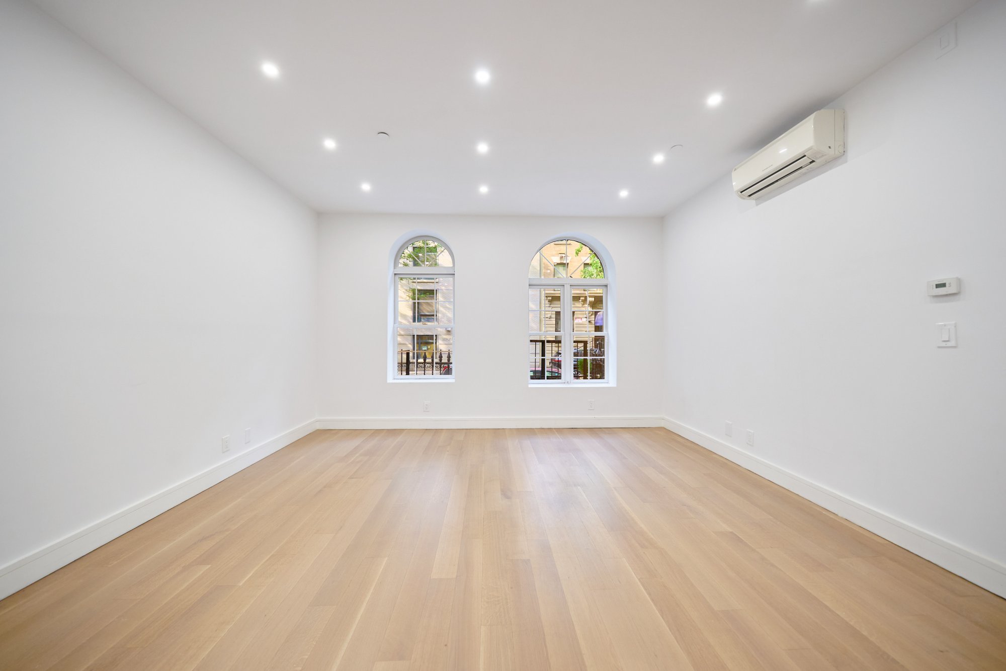 #1 photo, New York City, マンハッタン West Harlem , NY 10030