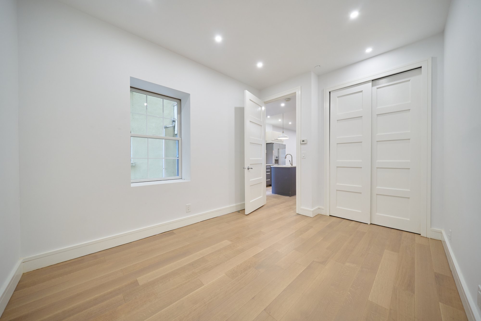 #10 photo, New York City, マンハッタン West Harlem , NY 10030