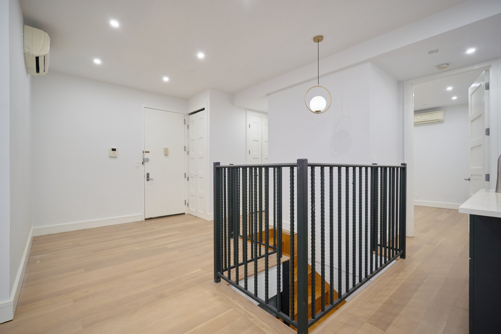 #11 photo, New York City, マンハッタン West Harlem , NY 10030