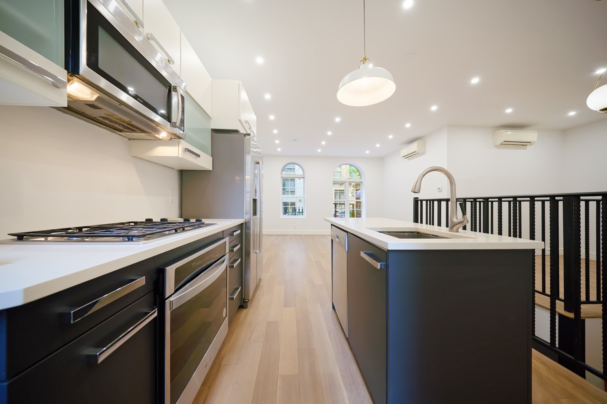 #7 photo, New York City, マンハッタン West Harlem , NY 10030