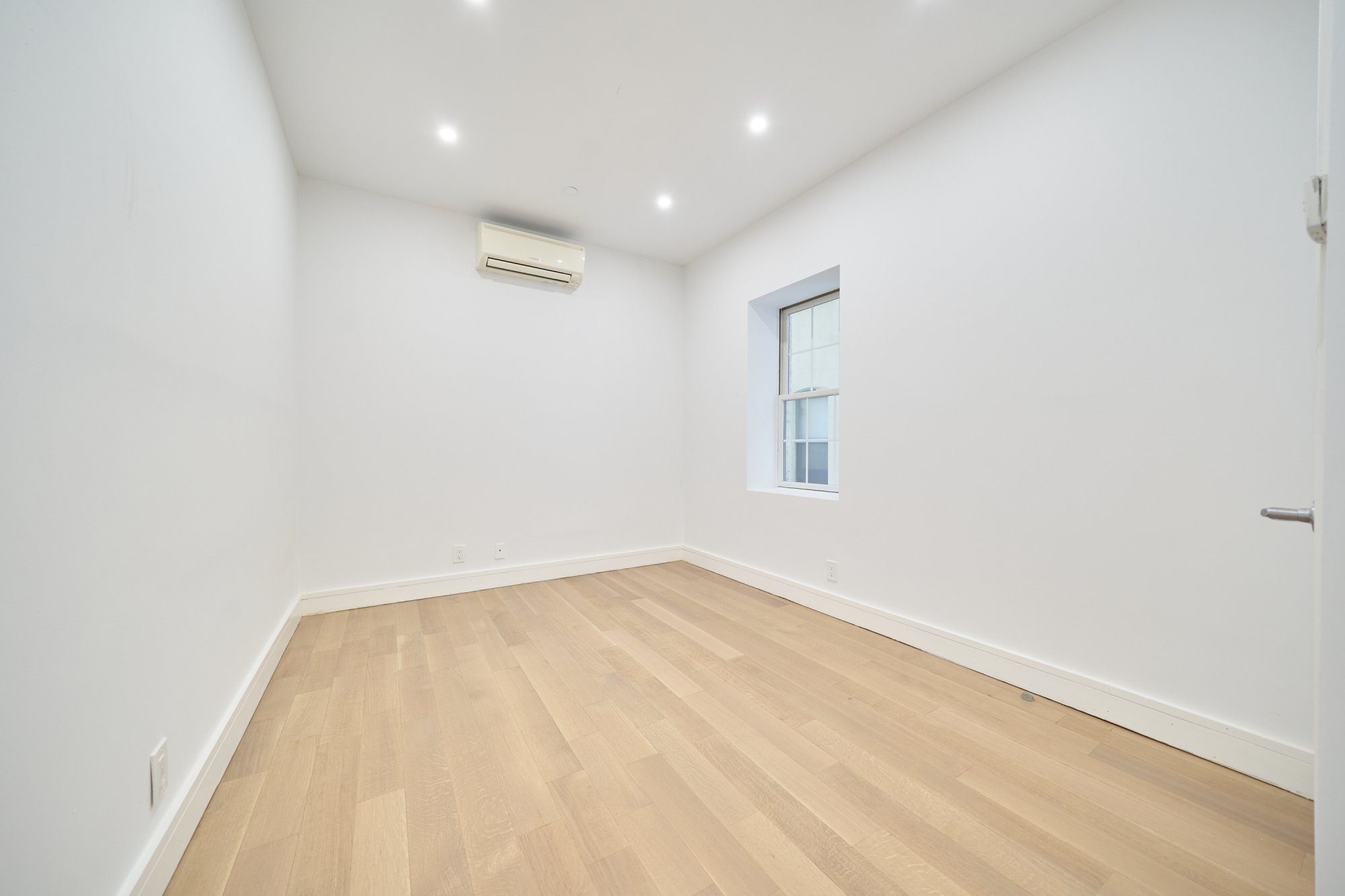 #9 photo, New York City, マンハッタン West Harlem , NY 10030