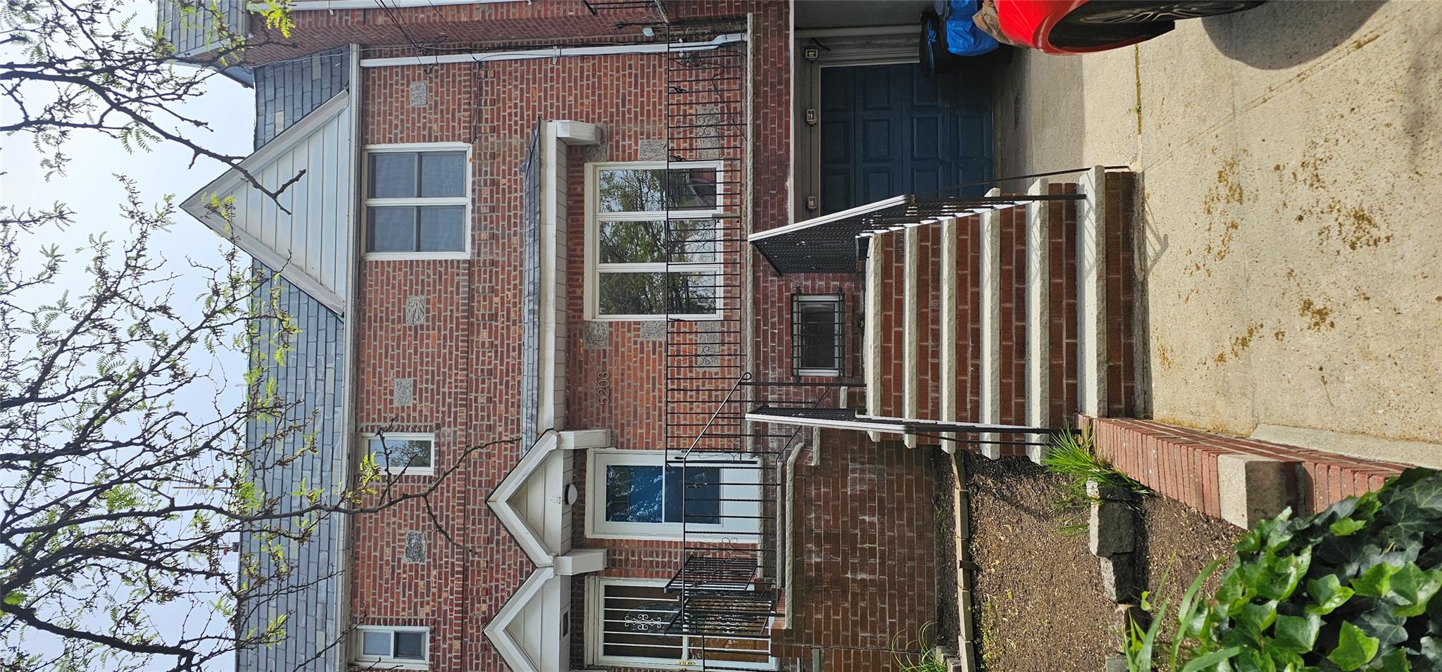 #1 photo, 5203 72nd Place, Maspeth , NY 11378