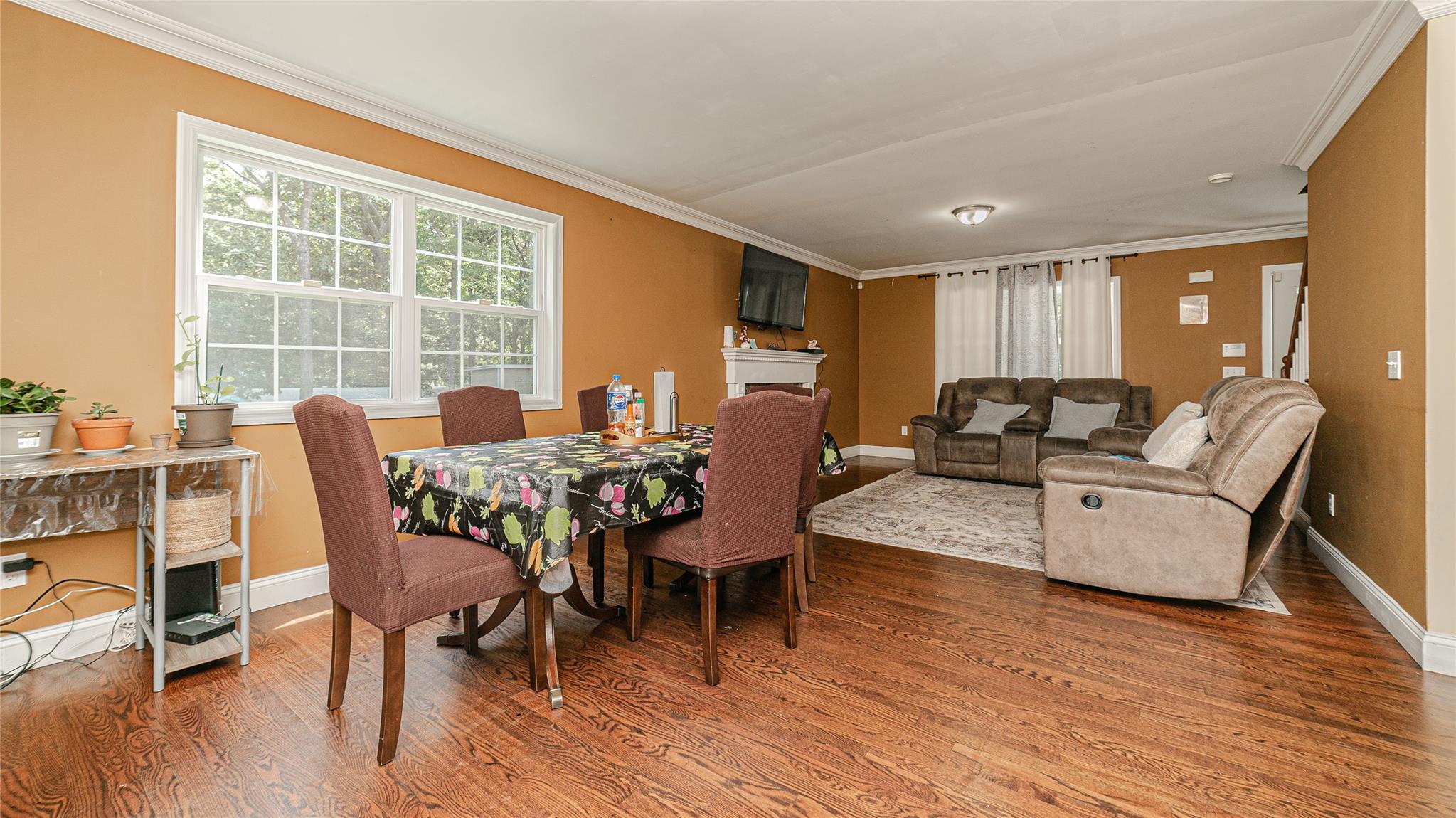 #10 photo, 5 Ormond Place, サフォーク郡 Mastic , NY 11950