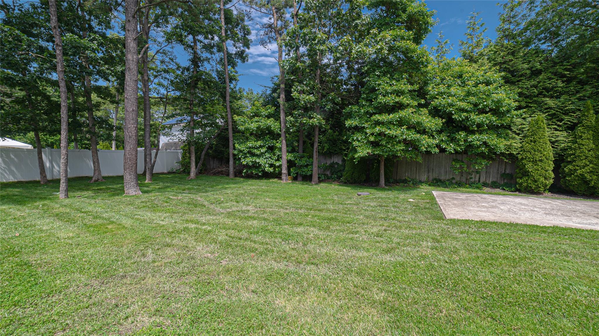 #15 photo, 5 Ormond Place, サフォーク郡 Mastic , NY 11950