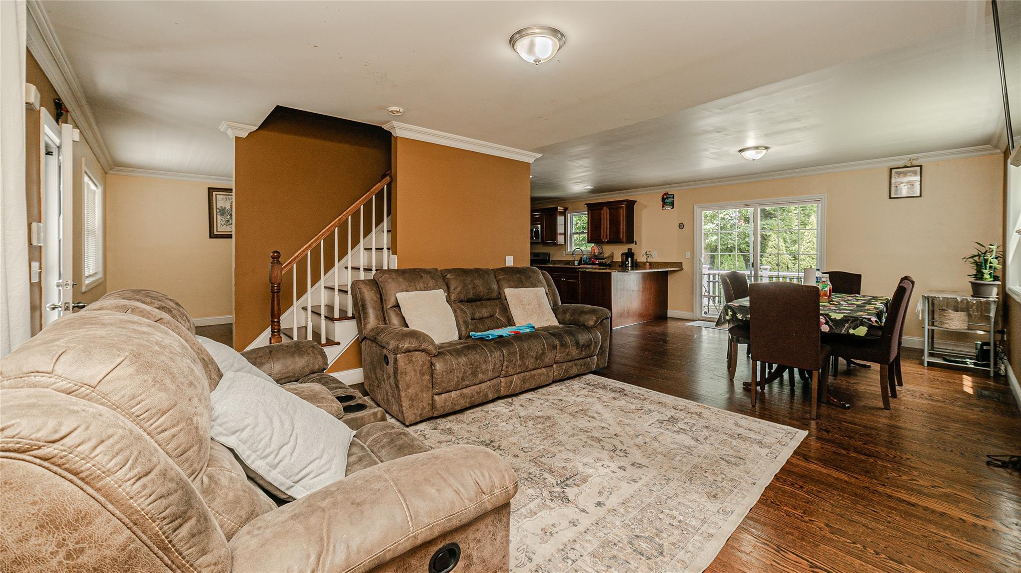 #5 photo, 5 Ormond Place, サフォーク郡 Mastic , NY 11950