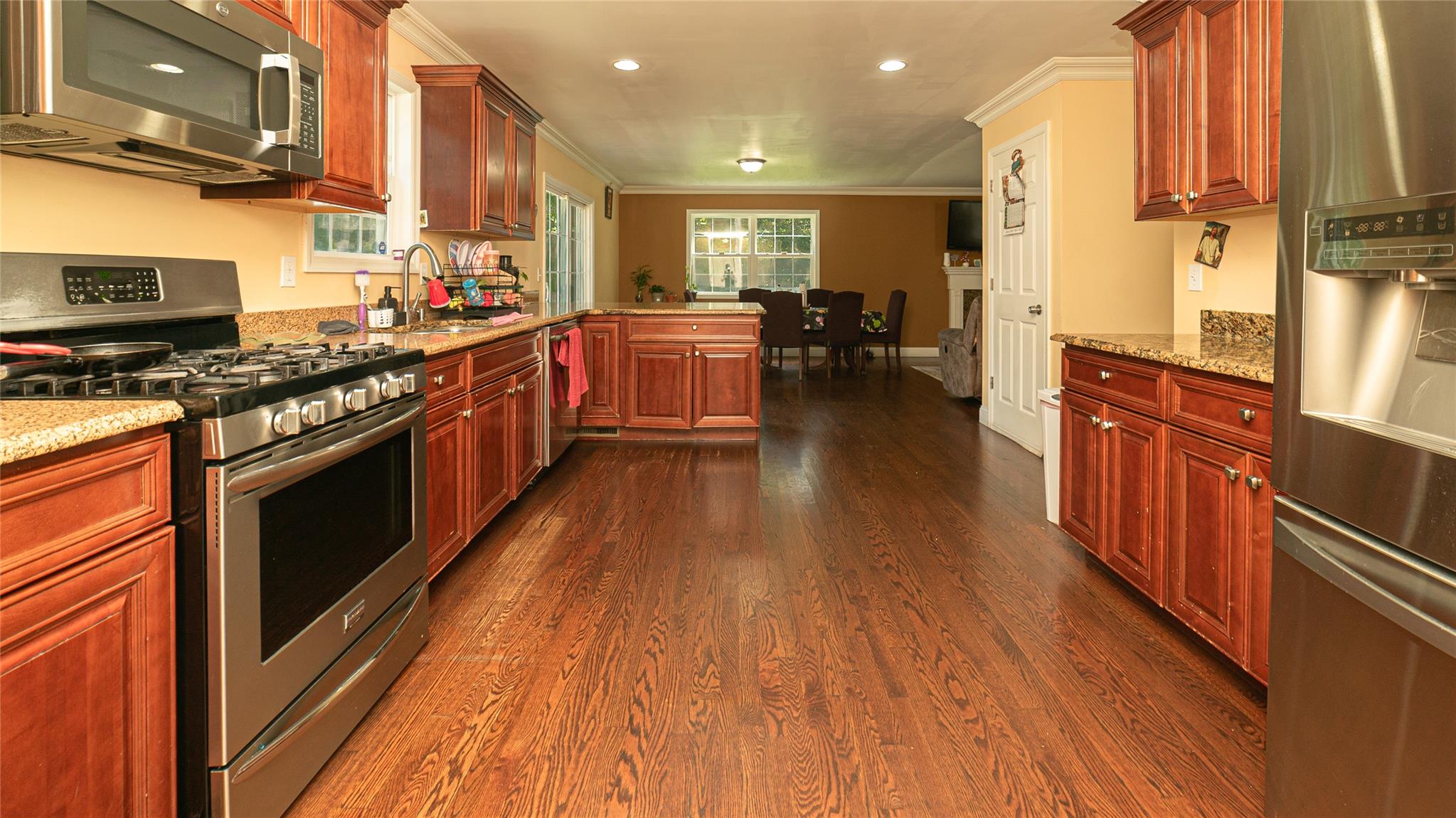 #7 photo, 5 Ormond Place, サフォーク郡 Mastic , NY 11950