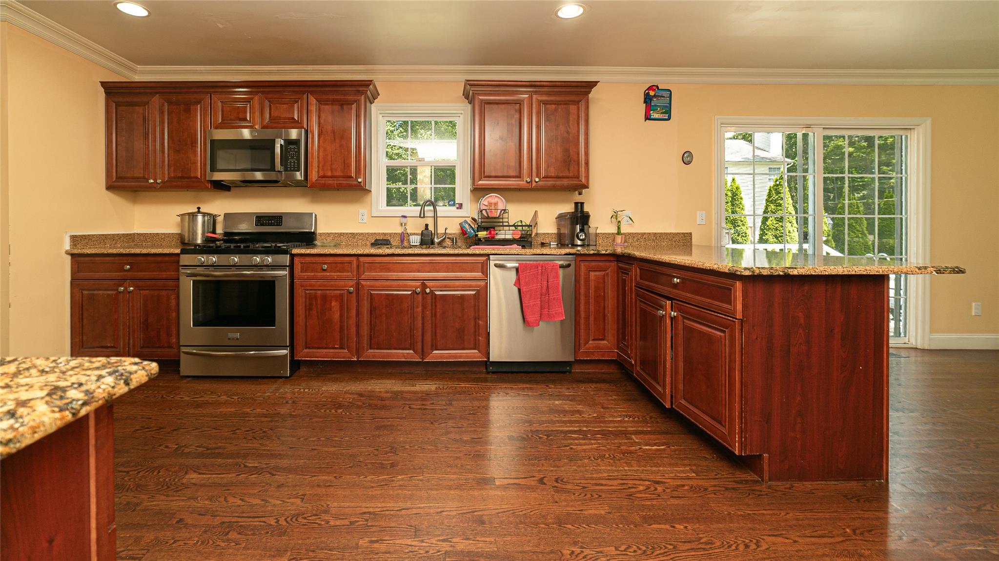 #9 photo, 5 Ormond Place, サフォーク郡 Mastic , NY 11950