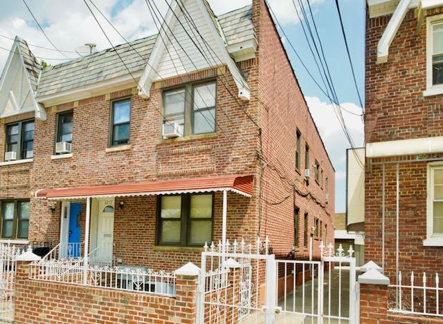 #1 photo, 32-17 110, East Elmhurst , NY 11369