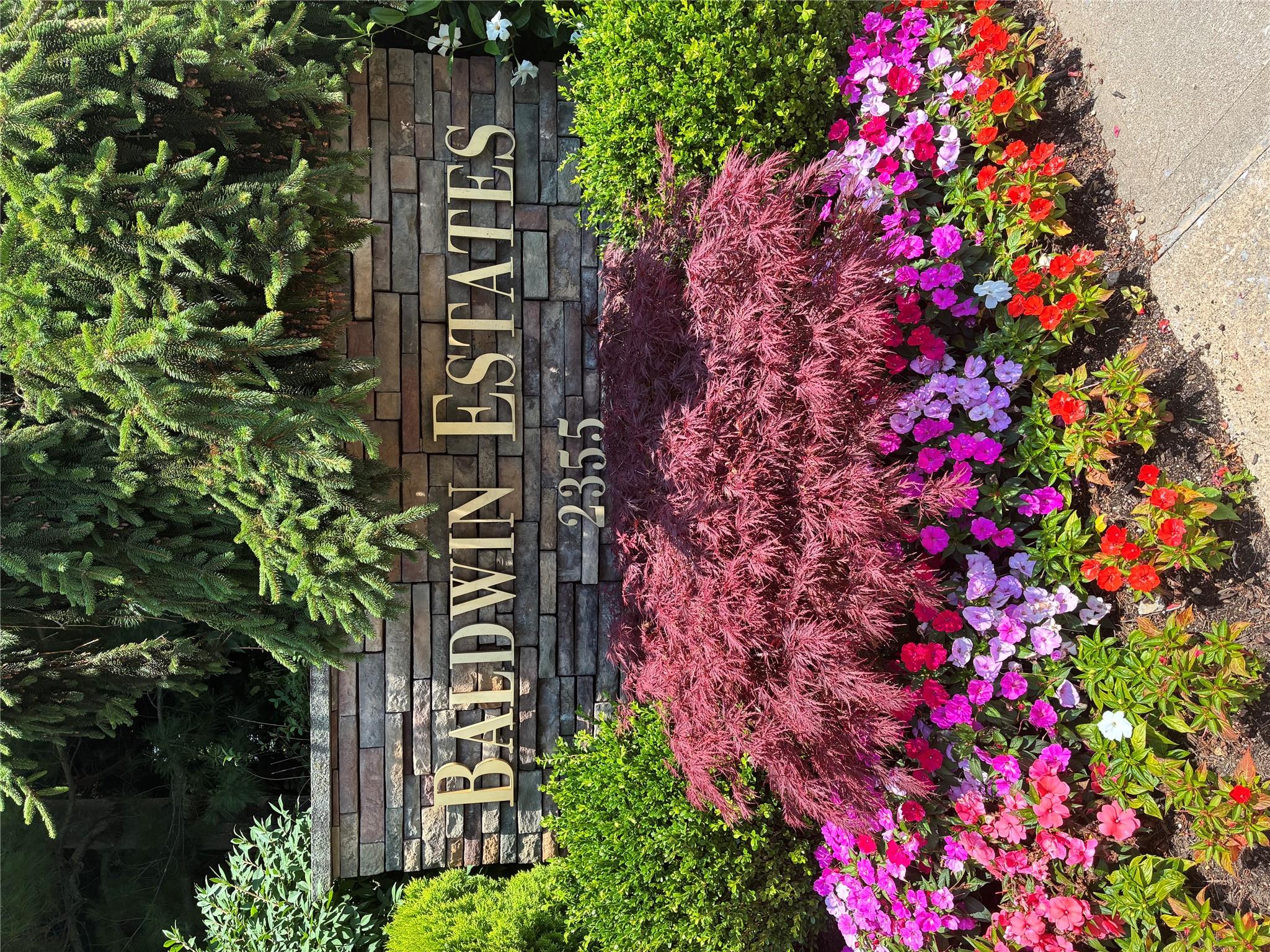 #1 photo, 2355 Pershing Boulevard, 長島 Baldwin , NY 11510