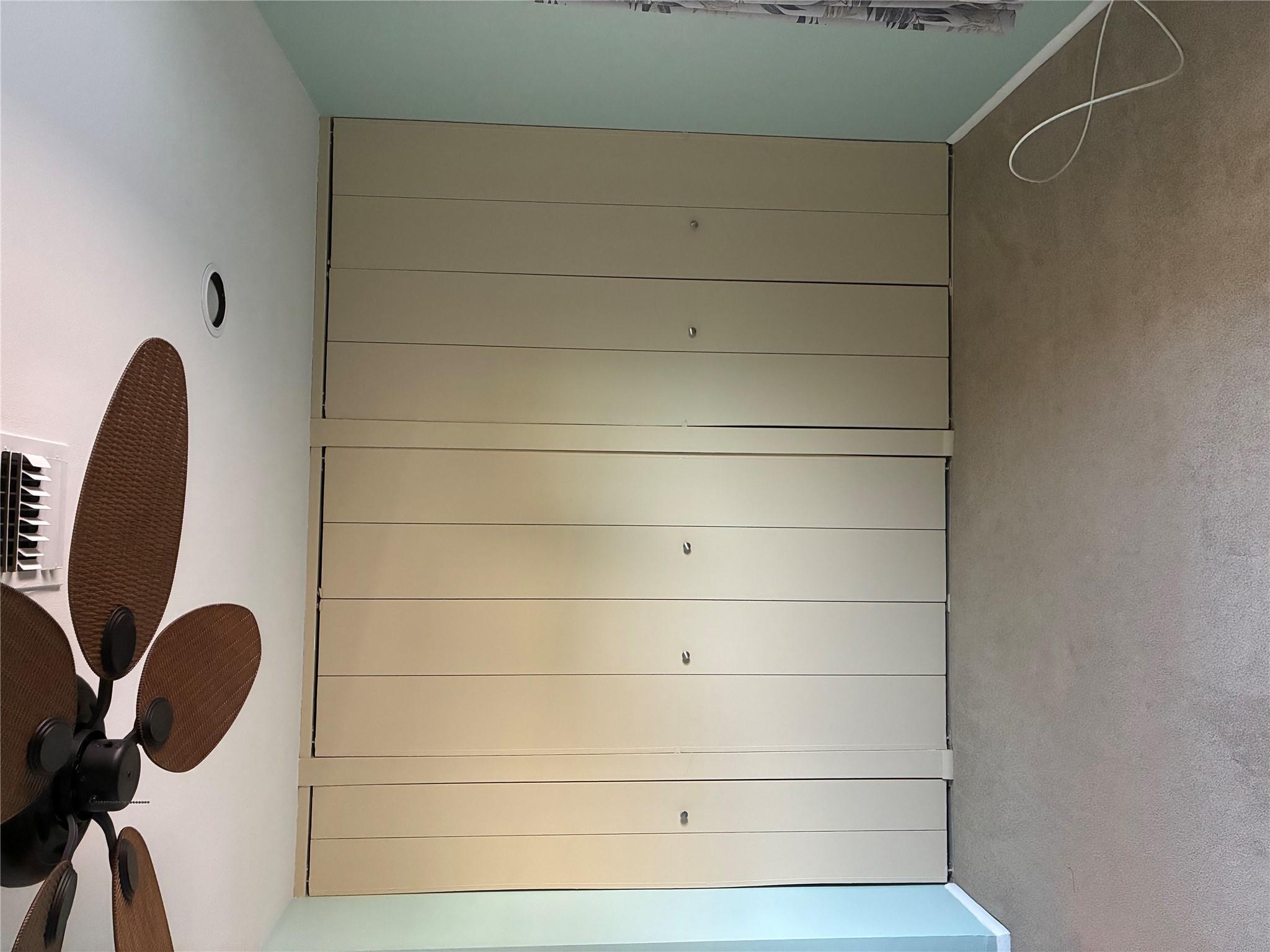 #10 photo, 2355 Pershing Boulevard, Baldwin , NY 11510