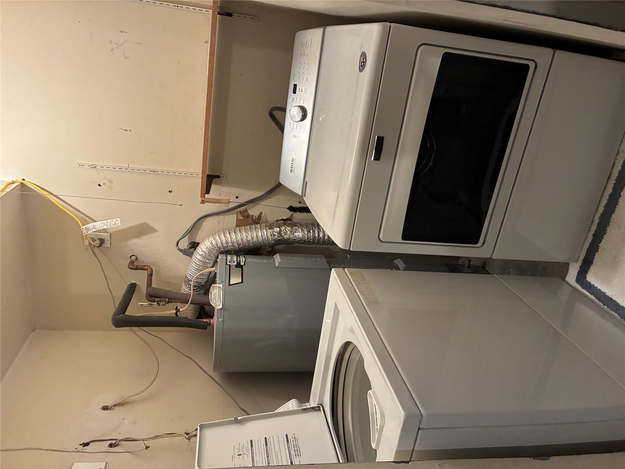 #11 photo, 2355 Pershing Boulevard, Baldwin , NY 11510