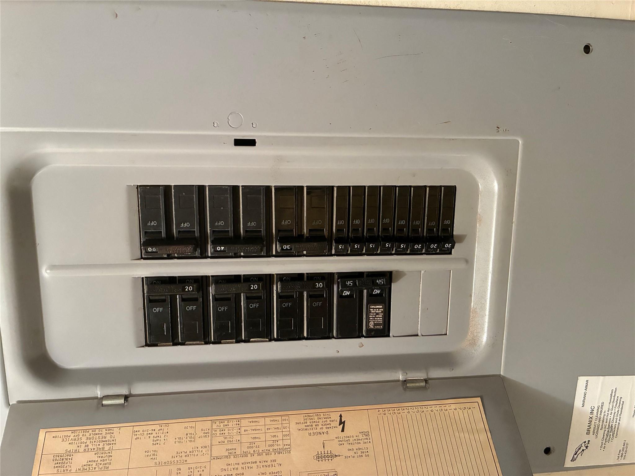 #12 photo, 2355 Pershing Boulevard, Baldwin , NY 11510