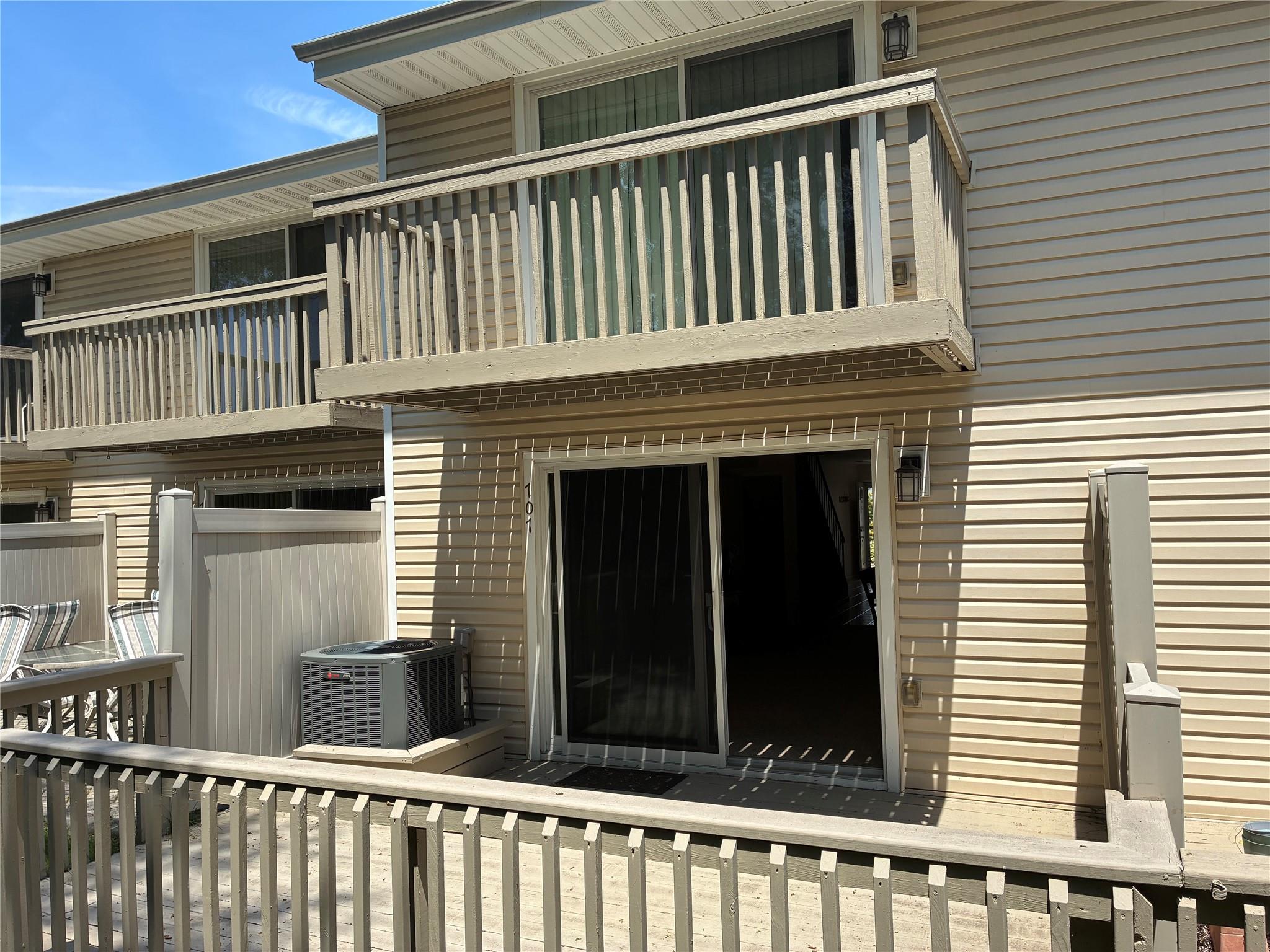 #13 photo, 2355 Pershing Boulevard, Baldwin , NY 11510