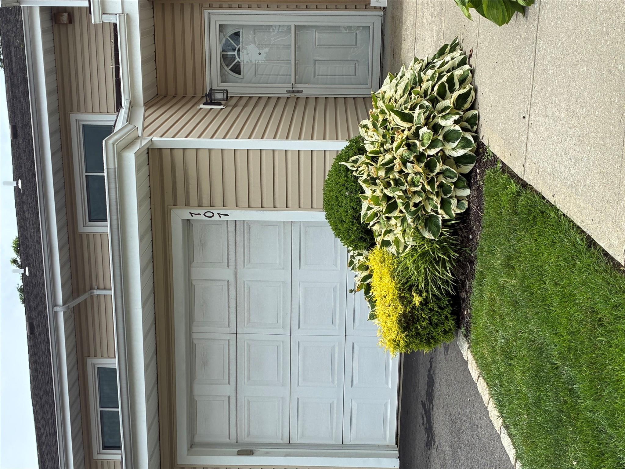 #2 photo, 2355 Pershing Boulevard, Baldwin , NY 11510