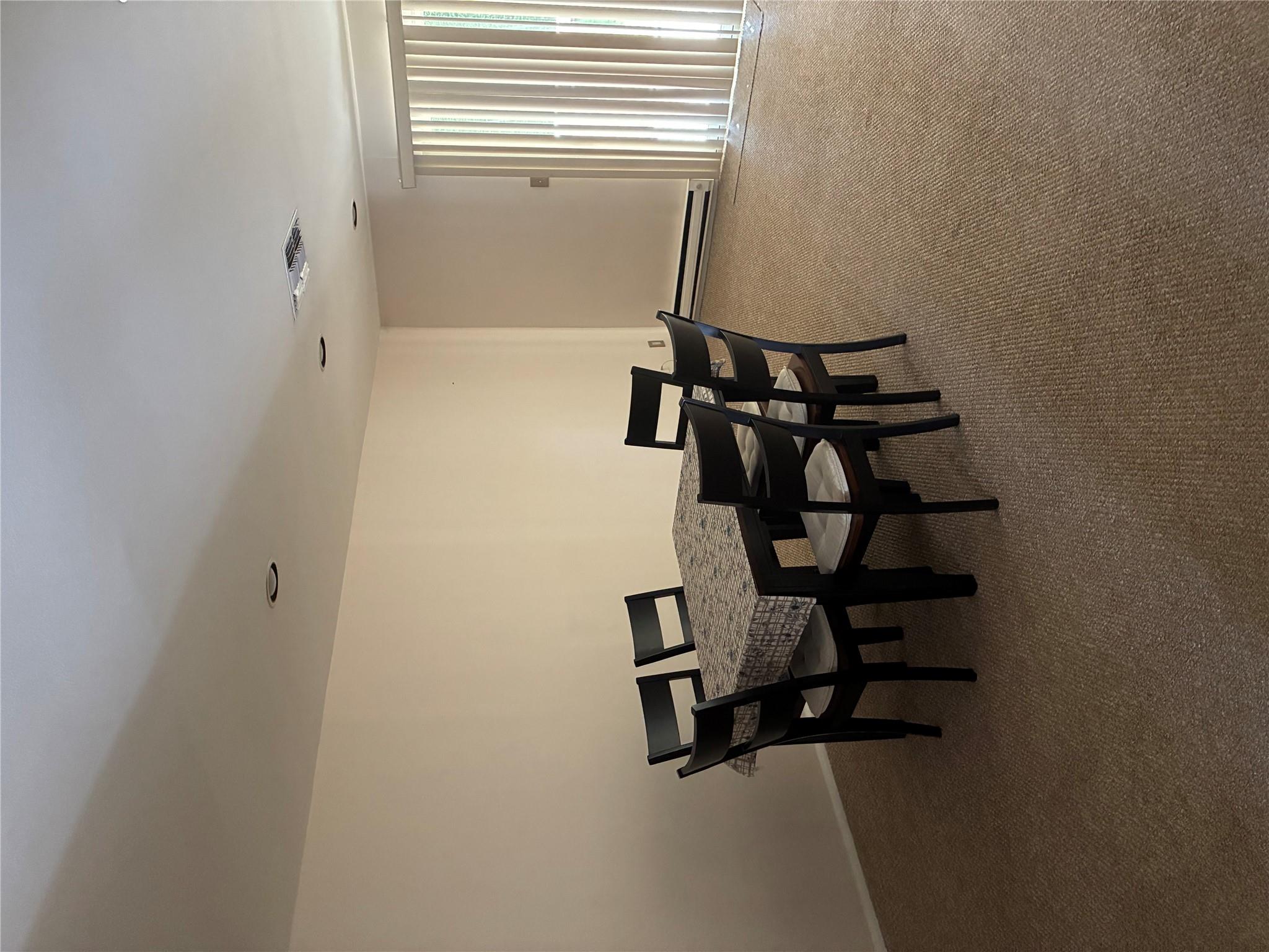 #3 photo, 2355 Pershing Boulevard, Baldwin , NY 11510