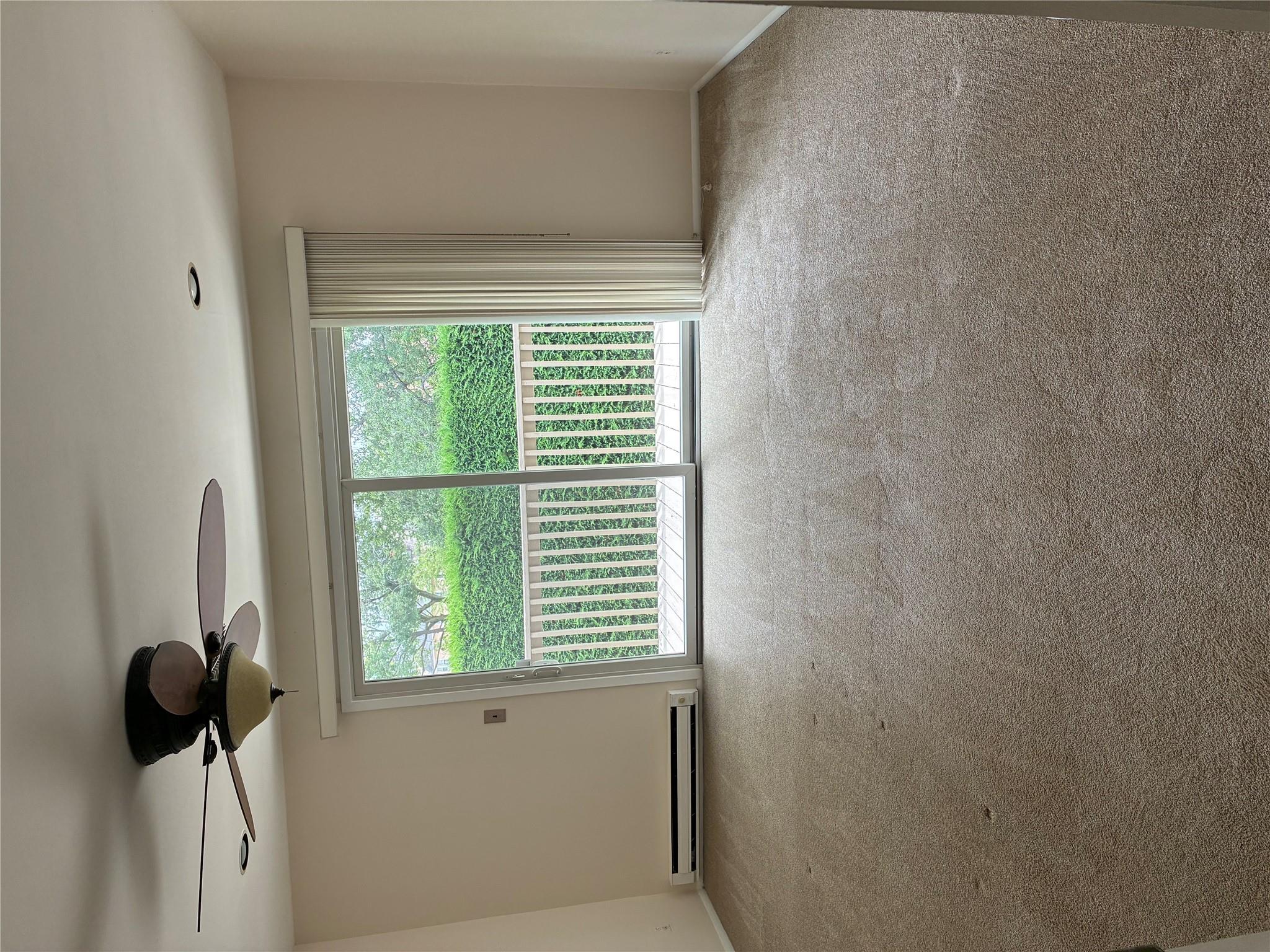 #8 photo, 2355 Pershing Boulevard, Baldwin , NY 11510