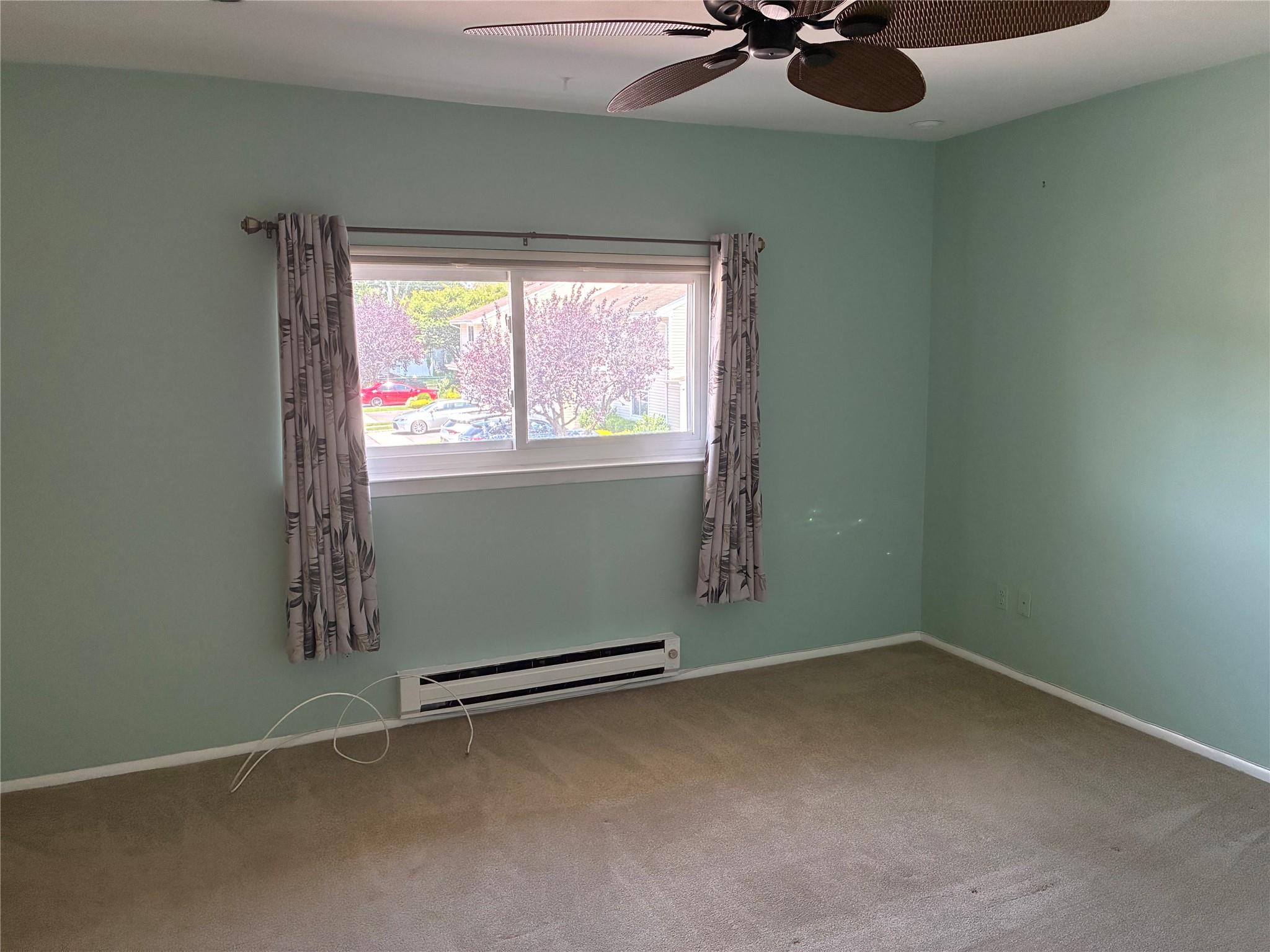 #9 photo, 2355 Pershing Boulevard, Baldwin , NY 11510