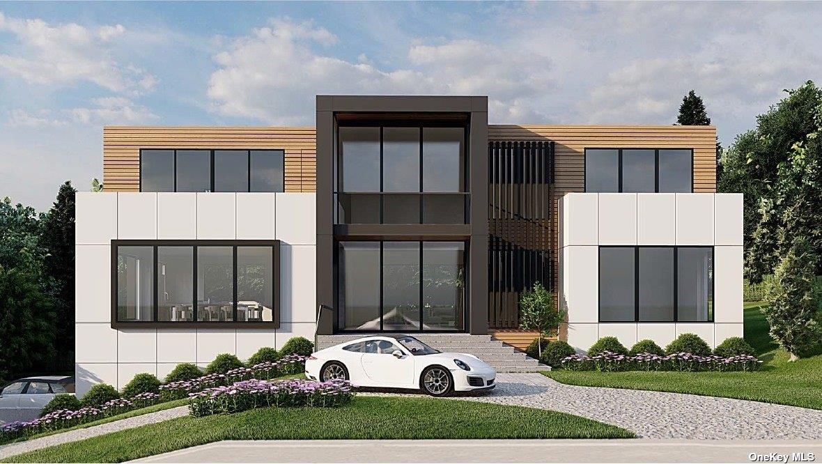 #2 photo, 15 Oceanview Drive, サフォーク郡 Southampton , NY 11968