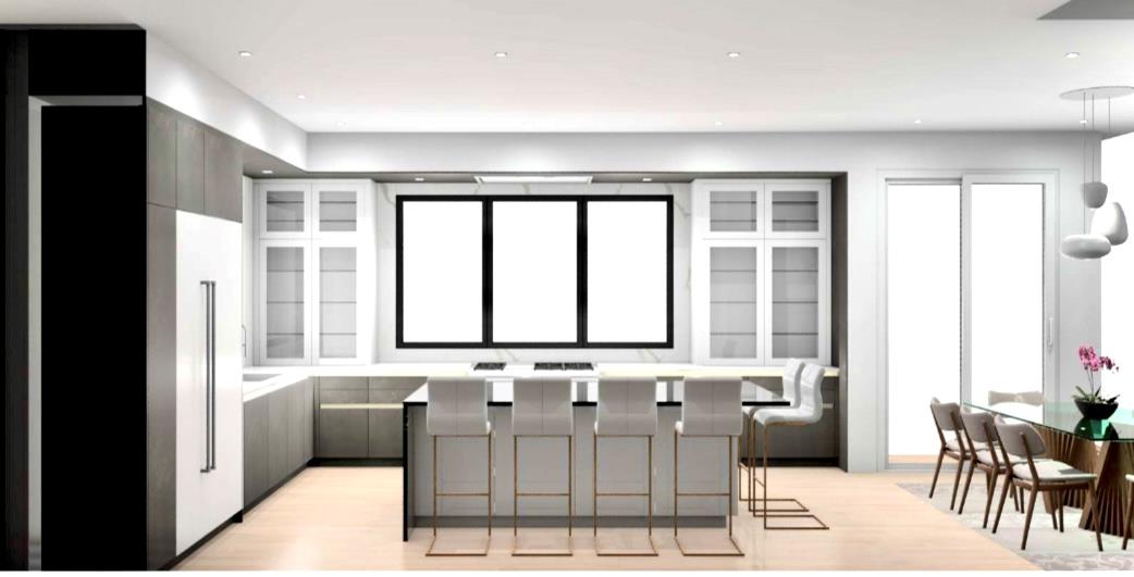 #6 photo, 15 Oceanview Drive, サフォーク郡 Southampton , NY 11968