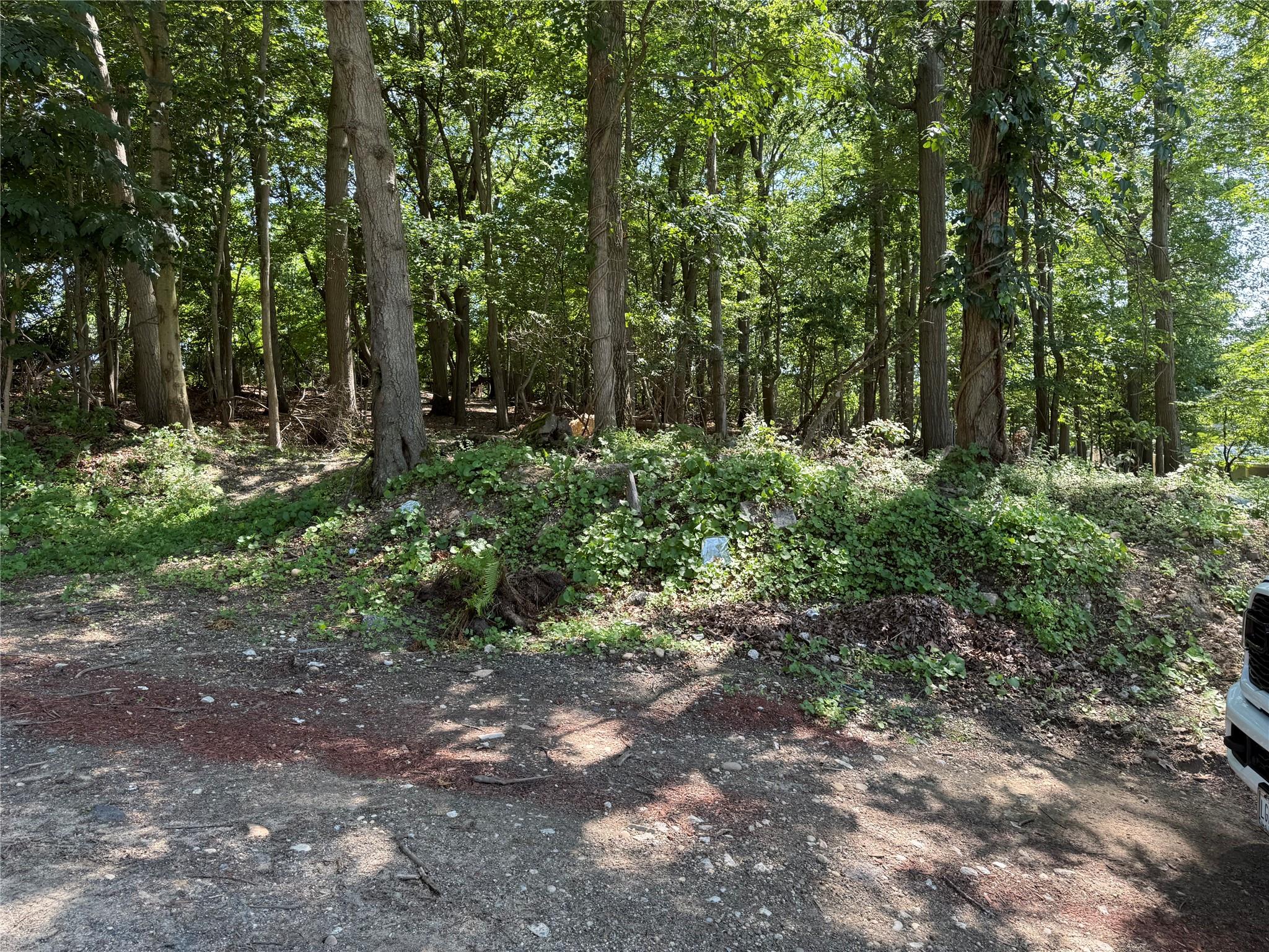 #1 photo, Harborview Avenue, Port Jefferson Station , NY 11777