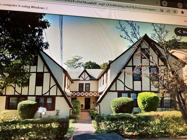 #1 photo, 43-20 Hamilton Place, 皇后區 道格拉斯頓 Douglaston , NY 11363